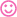 Kiyoh