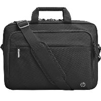 Laptoptas HP renew business 15.6 zwart De Kantoorspecialist