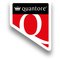 Quantore